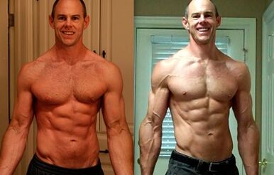 Como comer saudable na dieta ceto